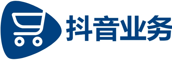 ks涨业务自助下单网站-抖音业务平台24小时免费下单-低价卡盟24小时自助平台